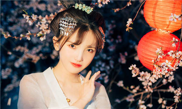 桦南试管婴儿可以找别人代怀吗｜试管婴儿找人代生违法吗