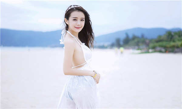 桦南试管婴儿代怀生子的解决方案：为不孕不育患者家庭带来希望