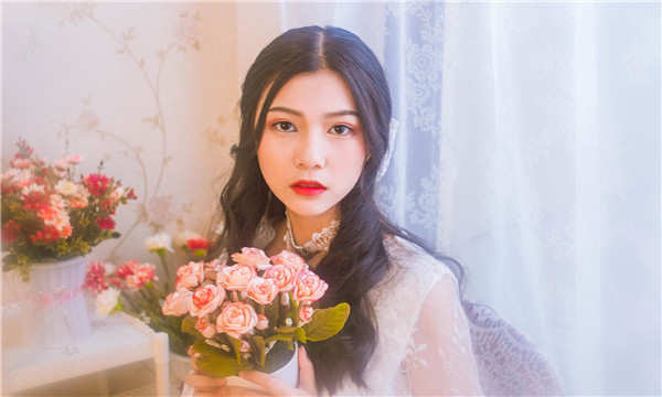 桦南试管供卵的成功率高吗｜试管婴儿供卵是什么意思