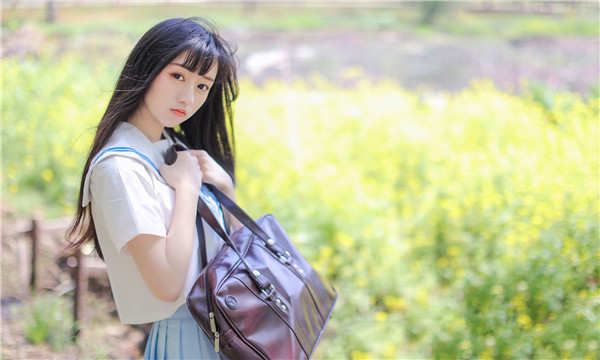 桦南试管婴儿可以让别人代生吗｜做试管可以找人代替吗