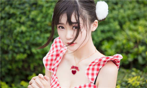 桦南供卵试管婴儿｜供卵试管婴儿长得像谁