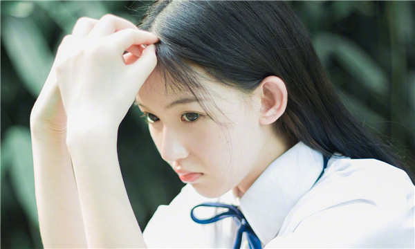 桦南供卵代怀是什么意思｜供卵自怀的成功率高吗