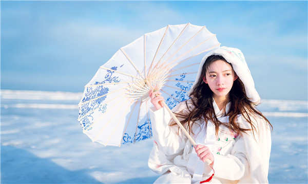 桦南试管代怀生子多少钱一个？助孕之路的费用分析与方案选择