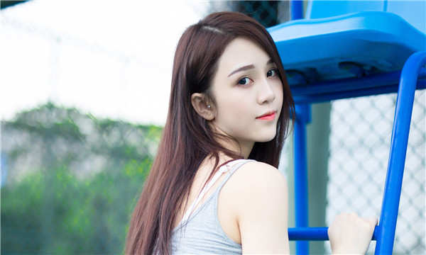 桦南如何选择靠谱的试管代育生子机构，助您拥有自己的孩子