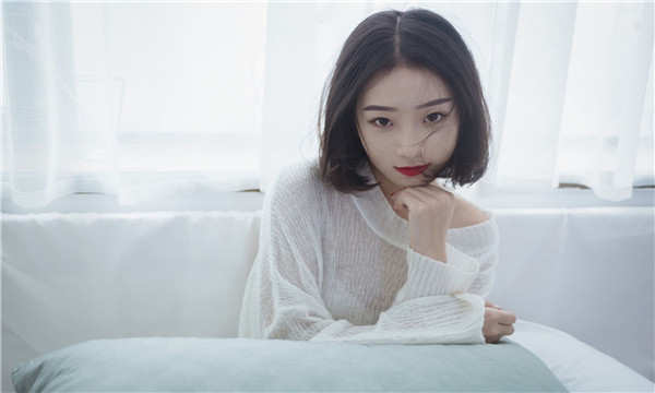 桦南供卵试管婴儿｜供卵试管婴儿算不算是亲生的