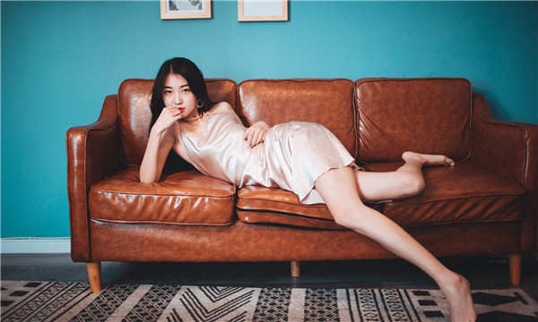 桦南试管供卵代怀生子机构的选择与保障