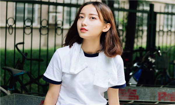 桦南试管婴儿男孩费用大概要多少钱左右？实际情况解析！