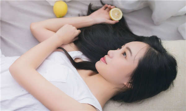 桦南代怀生子什么意思｜代怀是什么