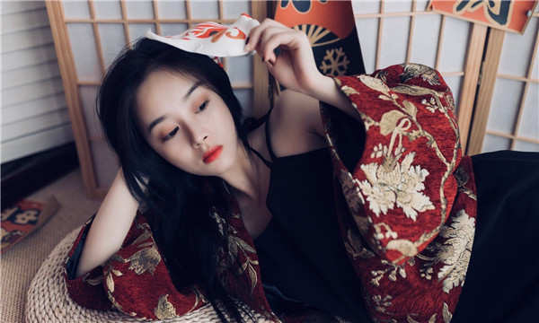 桦南国内供卵代怀咨询｜国内做供卵比较权威的机构