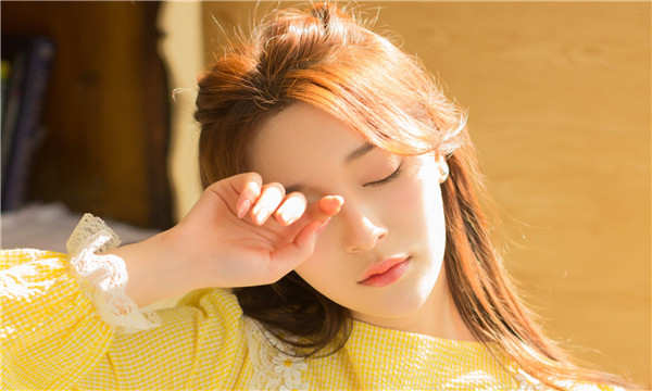 桦南女人做试管的更佳年龄-｛年龄大有影响吗？｝