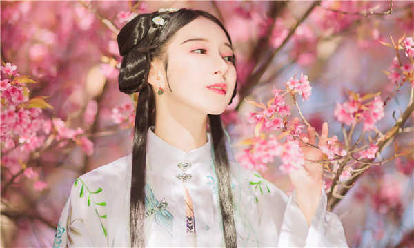 桦南试管助孕什么意思｜试管助孕的步骤