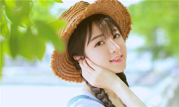 桦南试管代怀生子需要多少钱？全面解析费用构成与选择方案