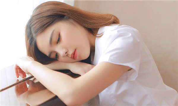 桦南供卵代怀公司-｛供卵代怀是什么意思｝
