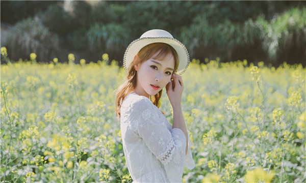 桦南标题：想找个女人帮忙生孩子的有效解决方案，助您圆梦家庭