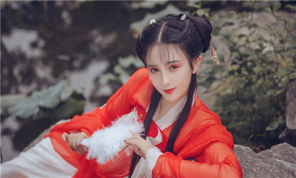 桦南借卵做试管的费用｜国内哪有借卵生子医院