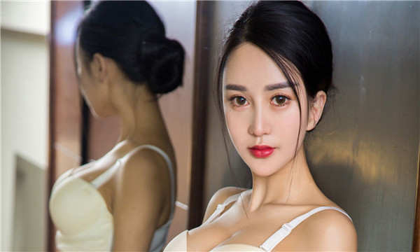 桦南借卵试管代怀生子的详细流程与注意事项
