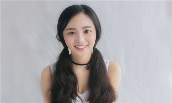 桦南试管代怀生男孩还是女孩｜试管代怀生男孩还是女孩好