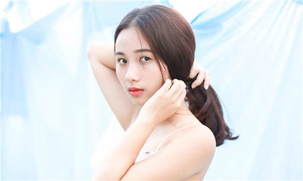 桦南试管包生男孩多少钱？助孕家庭的福音