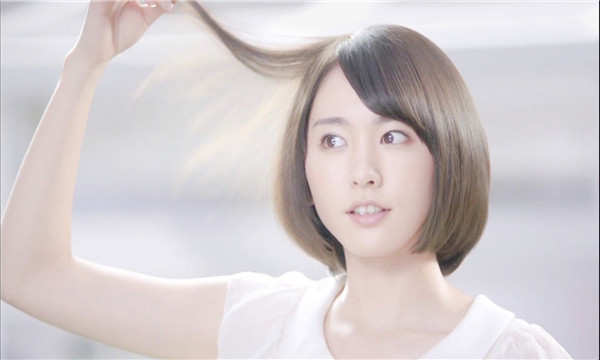 桦南试管三代男孩大概要多少钱｜试管三代多少钱