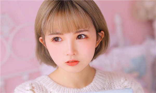 桦南包生男孩就找第三代试管｜40岁以上做几代试管