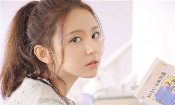 桦南供卵代怀费用与助孕解决方案：为不孕不育家庭带来希望