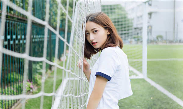 桦南供卵代生包男孩机构｜供卵生子的费用