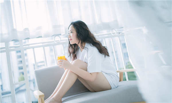 桦南私人代怀助孕