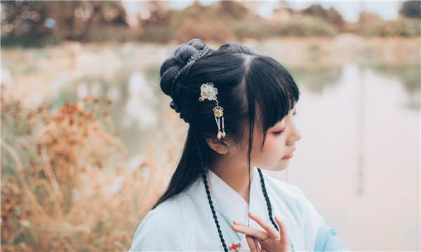桦南试管助孕生子多少钱？了解真实费用让你更安心