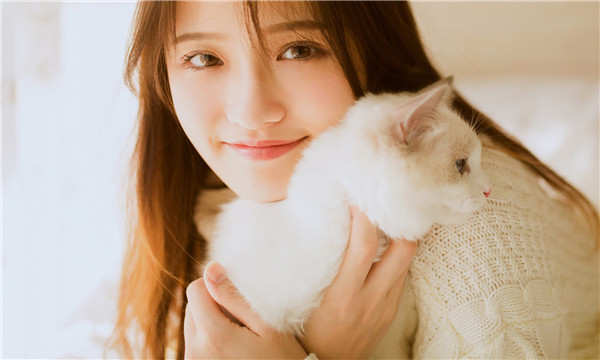 桦南试管婴儿可以让别人代生吗｜试管婴儿可以让别人代生吗孕妇