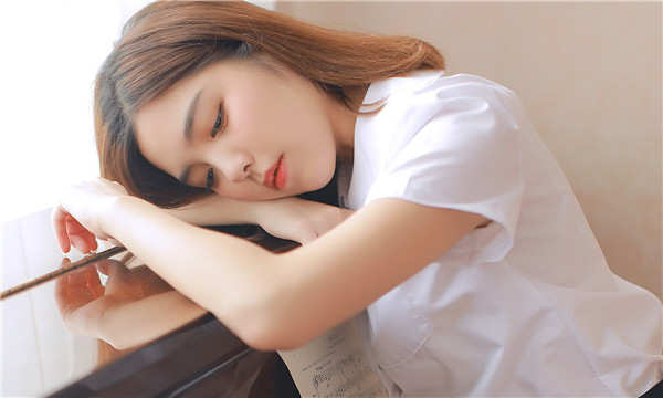 桦南试管代怀生子多少钱一个，助您实现育儿梦想