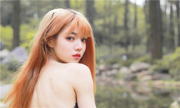 桦南贝宝助孕助孕生子，带您实现家庭完整的美好愿望