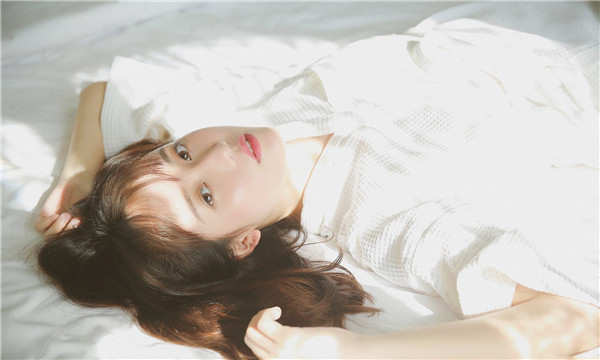 桦南一代试管生男孩的经验｜一代试管生男孩多还是女孩多
